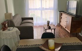 Departamento Belgrano 229